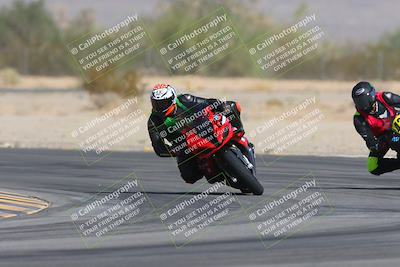 media/Oct-18-2024-CVMA Practice Friday (Fri) [[5e0cf27f9e]]/4-Group 3 and NRS/Session 3 (Turn 5)/